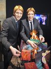 Thumb_events_2010_hpexhibit_toronto016
