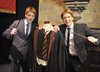 Thumb_events_2010_hpexhibit_toronto026
