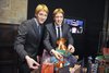 Thumb_events_2010_hpexhibit_toronto027