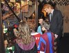 Thumb_events_2010_hpexhibit_toronto028