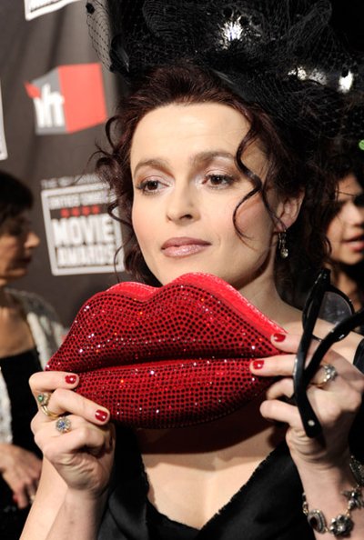 Normal_events_2011_criticschoicemovieawards_11