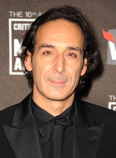 Normal_events_2011_criticschoicemovieawards_63