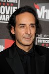 Thumb_events_2011_criticschoicemovieawards_01