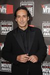 Thumb_events_2011_criticschoicemovieawards_02
