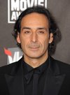 Thumb_events_2011_criticschoicemovieawards_03