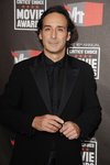 Thumb_events_2011_criticschoicemovieawards_04