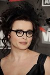 Thumb_events_2011_criticschoicemovieawards_06