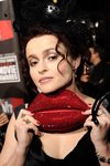 Thumb_events_2011_criticschoicemovieawards_07