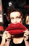 Thumb_events_2011_criticschoicemovieawards_09