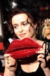Thumb_events_2011_criticschoicemovieawards_12