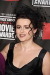 Thumb_events_2011_criticschoicemovieawards_16