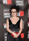 Thumb_events_2011_criticschoicemovieawards_21