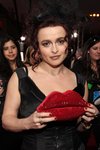 Thumb_events_2011_criticschoicemovieawards_27