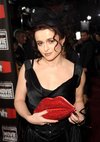 Thumb_events_2011_criticschoicemovieawards_34