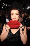 Thumb_events_2011_criticschoicemovieawards_45