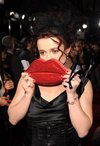 Thumb_events_2011_criticschoicemovieawards_47