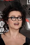 Thumb_events_2011_criticschoicemovieawards_51
