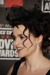 Thumb_events_2011_criticschoicemovieawards_52