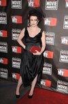 Thumb_events_2011_criticschoicemovieawards_56