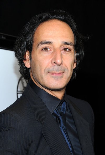 Normal_events_2011_losangelesfilmcriticsassociationawards_001