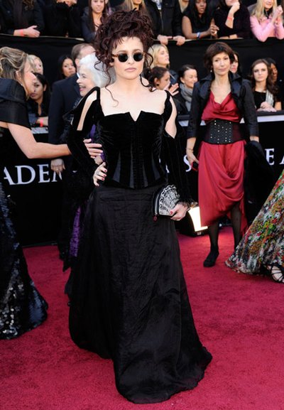 Normal_events_2011_oscars_006
