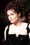 Thumb_events_2011_oscars_002