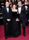 Thumb_events_2011_oscars_003