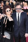 Thumb_events_2011_oscars_004