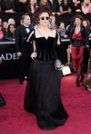Thumb_events_2011_oscars_005