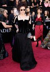 Thumb_events_2011_oscars_006