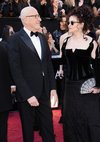 Thumb_events_2011_oscars_007