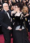 Thumb_events_2011_oscars_009