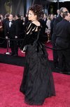 Thumb_events_2011_oscars_010