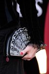 Thumb_events_2011_oscars_013