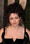 Thumb_events_2011_oscars_016