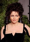 Thumb_events_2011_oscars_018