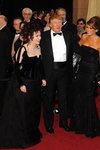 Thumb_events_2011_oscars_033