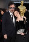 Thumb_events_2011_oscars_042