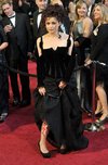 Thumb_events_2011_oscars_045