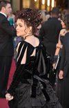 Thumb_events_2011_oscars_050