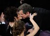 Thumb_events_2011_oscars_075
