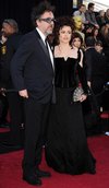 Thumb_events_2011_oscars_083