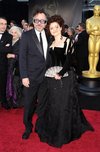 Thumb_events_2011_oscars_085