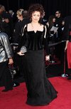 Thumb_events_2011_oscars_089