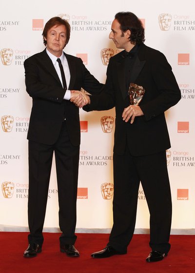 Normal_events_2011_bafta_002