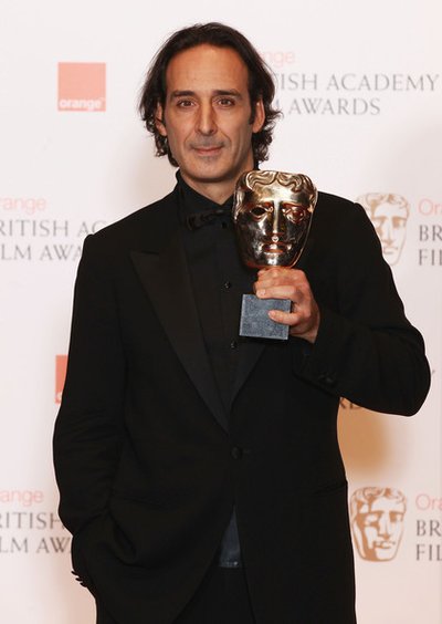 Normal_events_2011_bafta_003