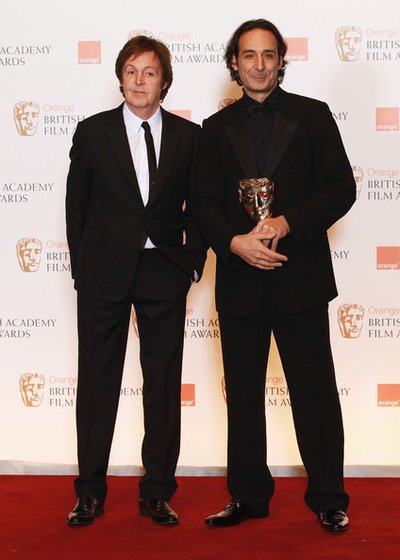 Normal_events_2011_bafta_005