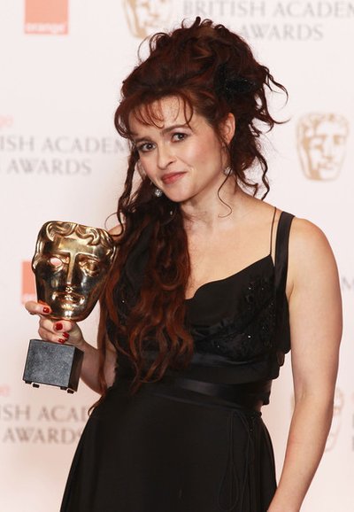 Normal_events_2011_bafta_040