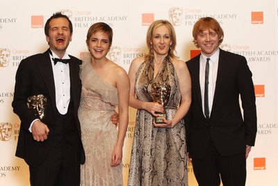 Normal_events_2011_bafta_072