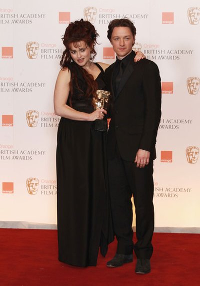 Normal_events_2011_bafta_083